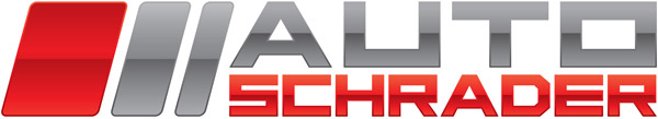 Logo von Auto Schrader GmbH